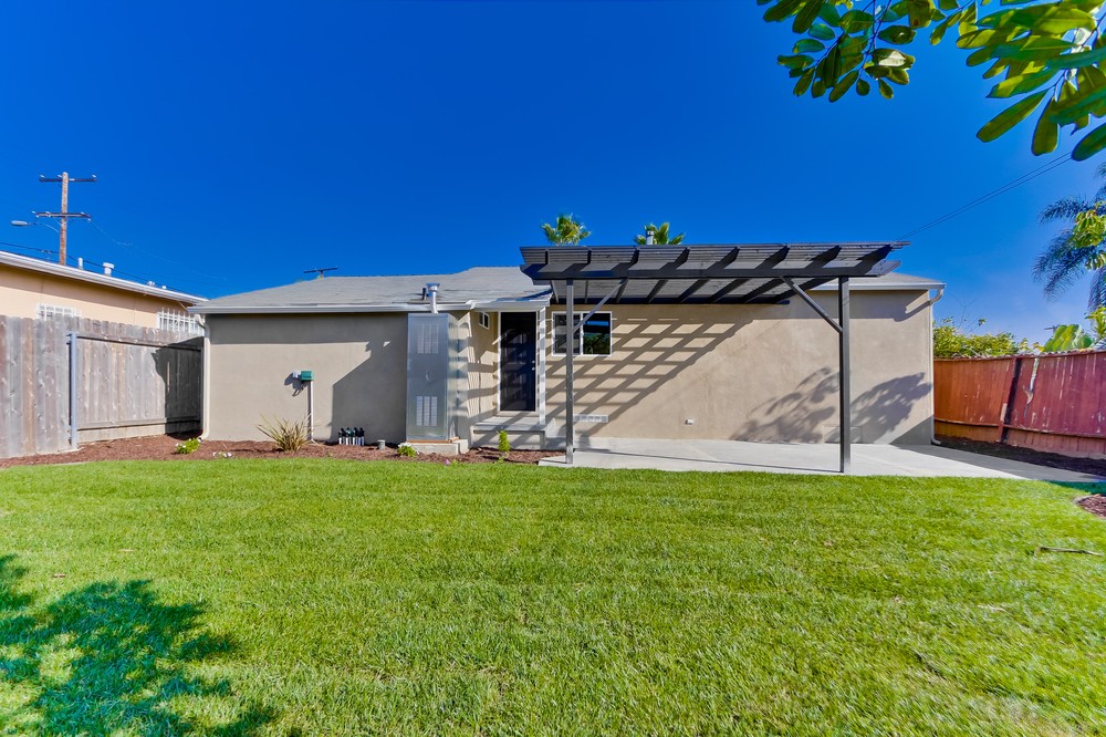 Virtual tour photo 29 of 28 for 3584 45th St