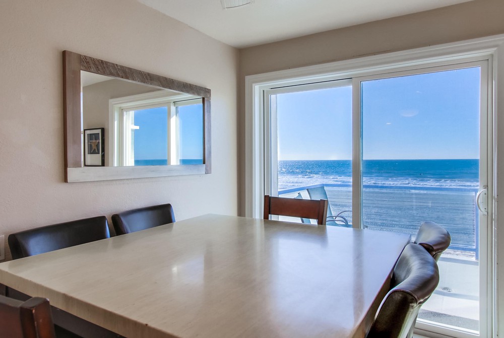 Virtual tour photo 10 of 73 for 3587 Ocean Front Walk