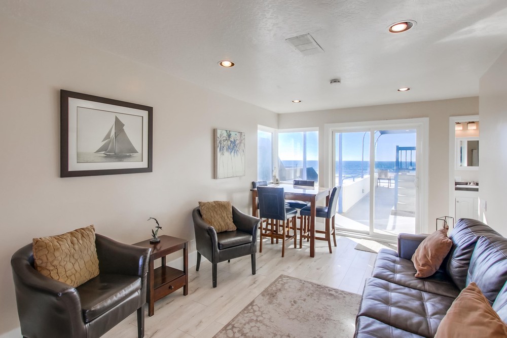 Virtual tour photo 39 of 73 for 3587 Ocean Front Walk