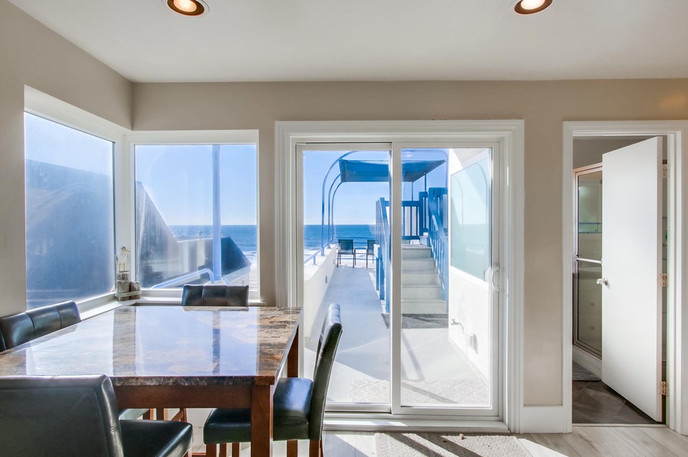 Virtual tour photo 40 of 73 for 3587 Ocean Front Walk