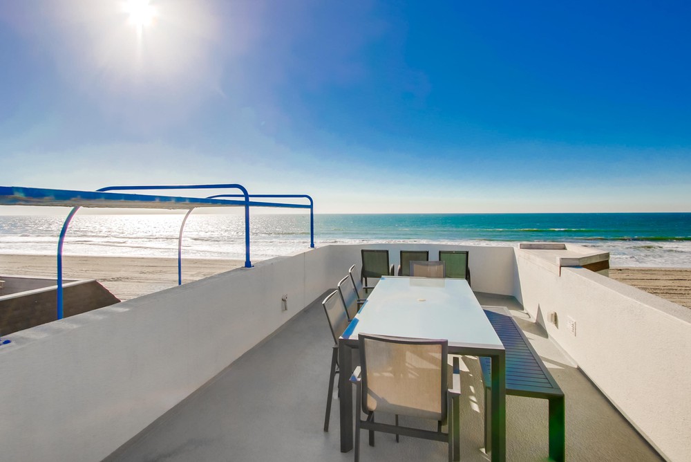 Virtual tour photo 57 of 73 for 3587 Ocean Front Walk