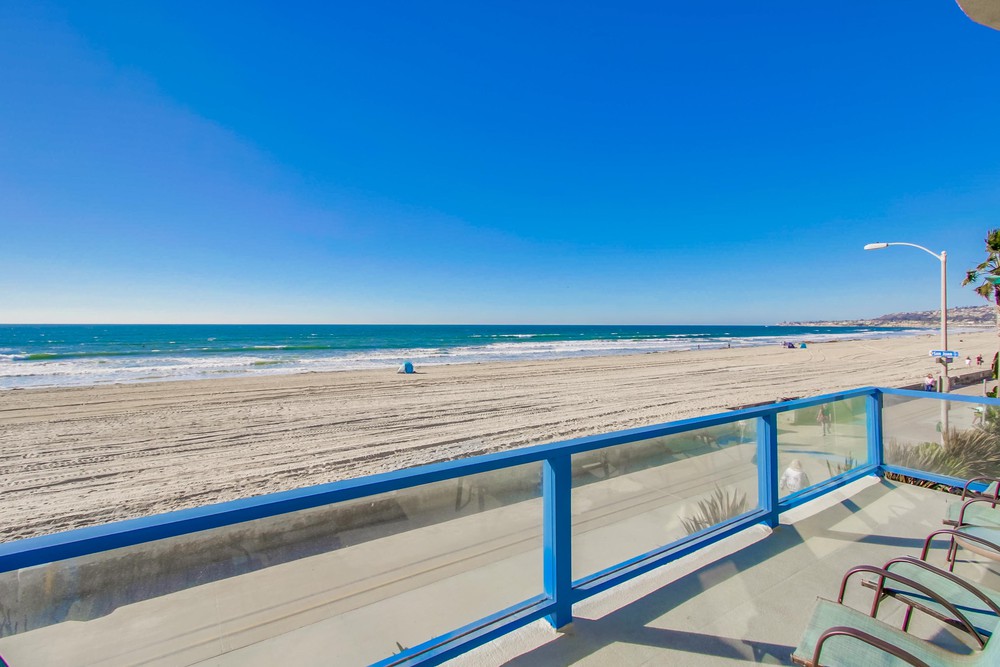 Virtual tour photo 58 of 73 for 3587 Ocean Front Walk