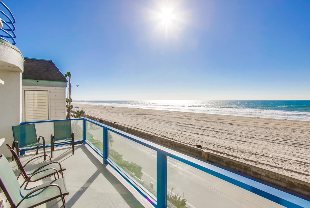 Virtual tour photo 59 of 73 for 3587 Ocean Front Walk
