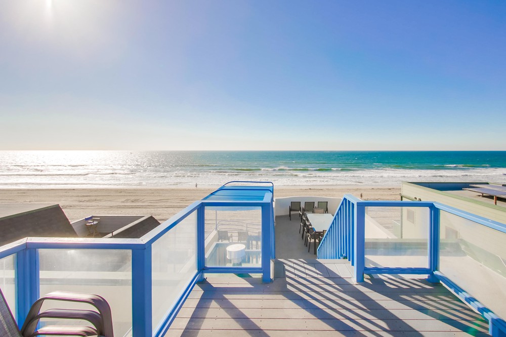 Virtual tour photo 62 of 73 for 3587 Ocean Front Walk