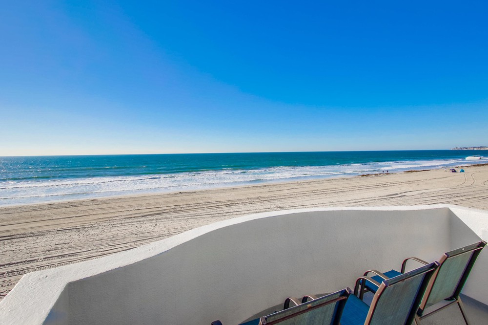 Virtual tour photo 64 of 73 for 3587 Ocean Front Walk