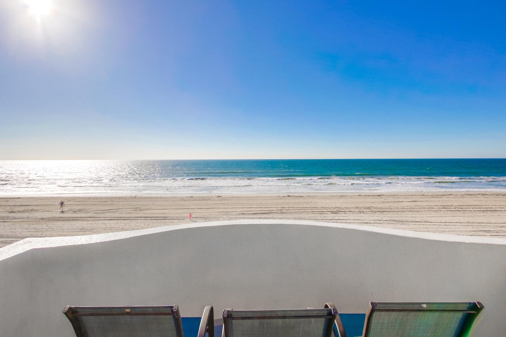 Virtual tour photo 65 of 73 for 3587 Ocean Front Walk