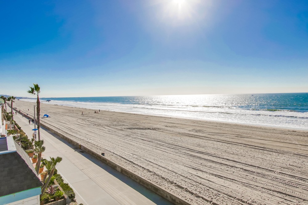 Virtual tour photo 66 of 73 for 3587 Ocean Front Walk