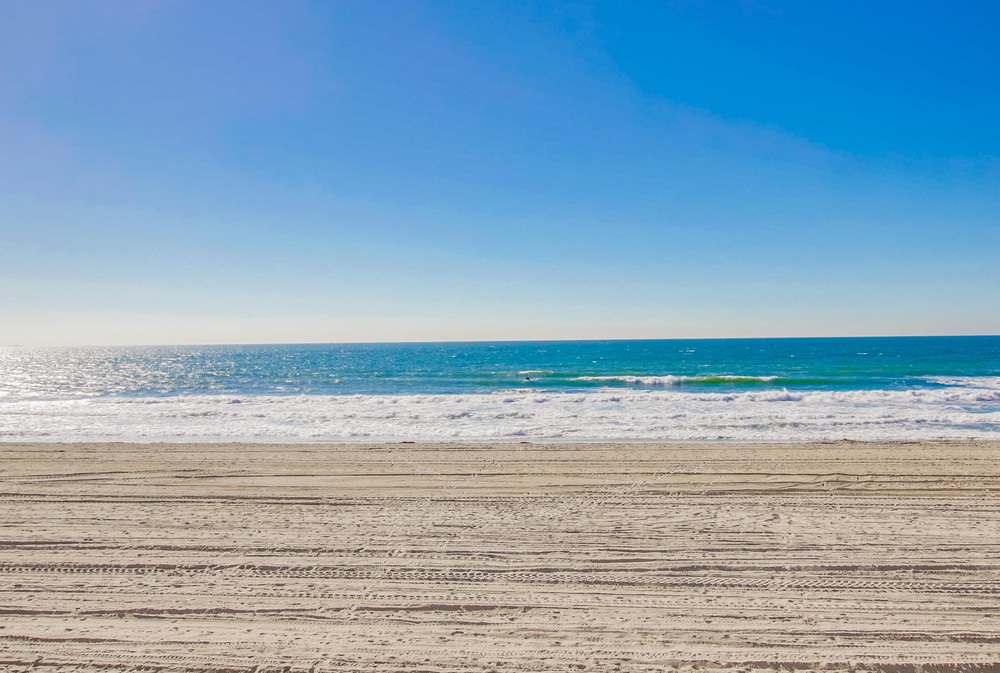 Virtual tour photo 68 of 73 for 3587 Ocean Front Walk