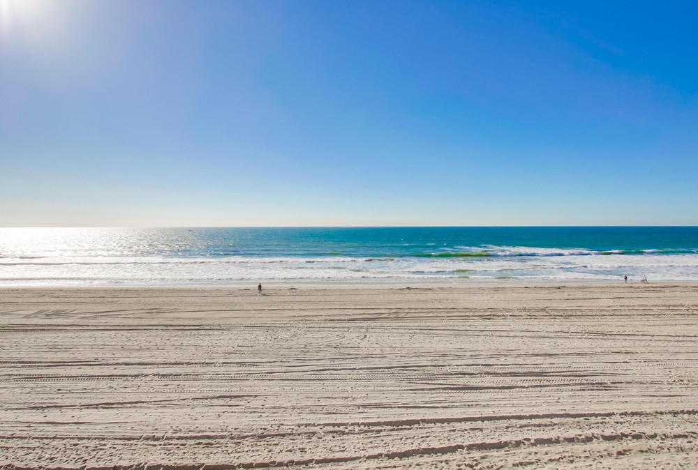 Virtual tour photo 70 of 73 for 3587 Ocean Front Walk
