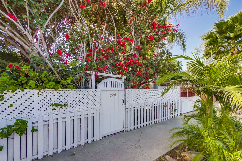 Virtual tour photo 1 of 58 for 3591 Dwight St