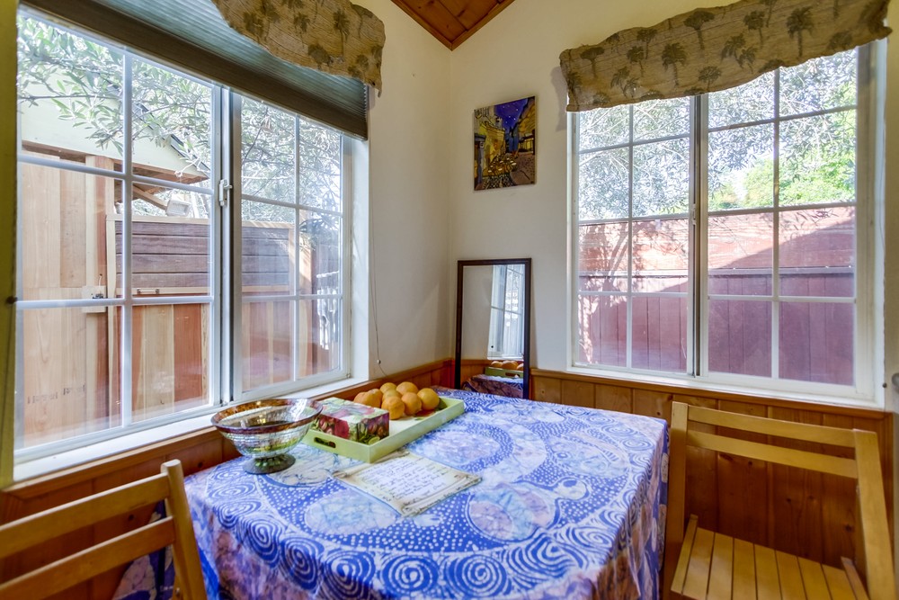 Virtual tour photo 11 of 58 for 3591 Dwight St