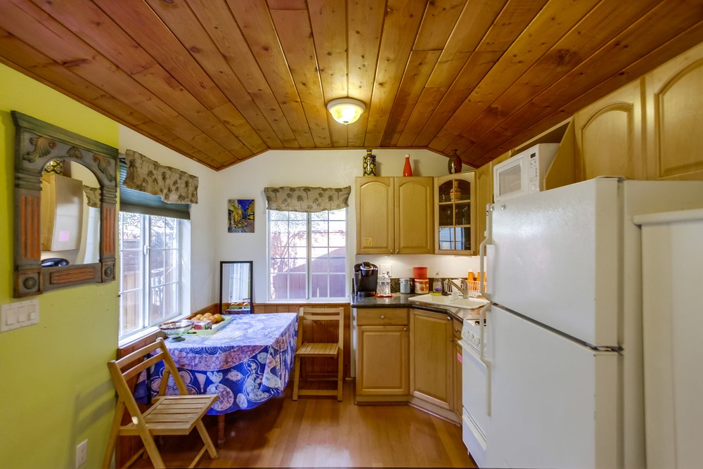 Virtual tour photo 12 of 58 for 3591 Dwight St