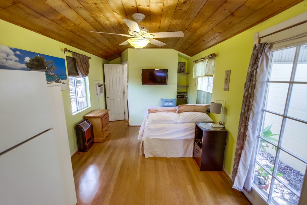 Virtual tour photo 15 of 58 for 3591 Dwight St