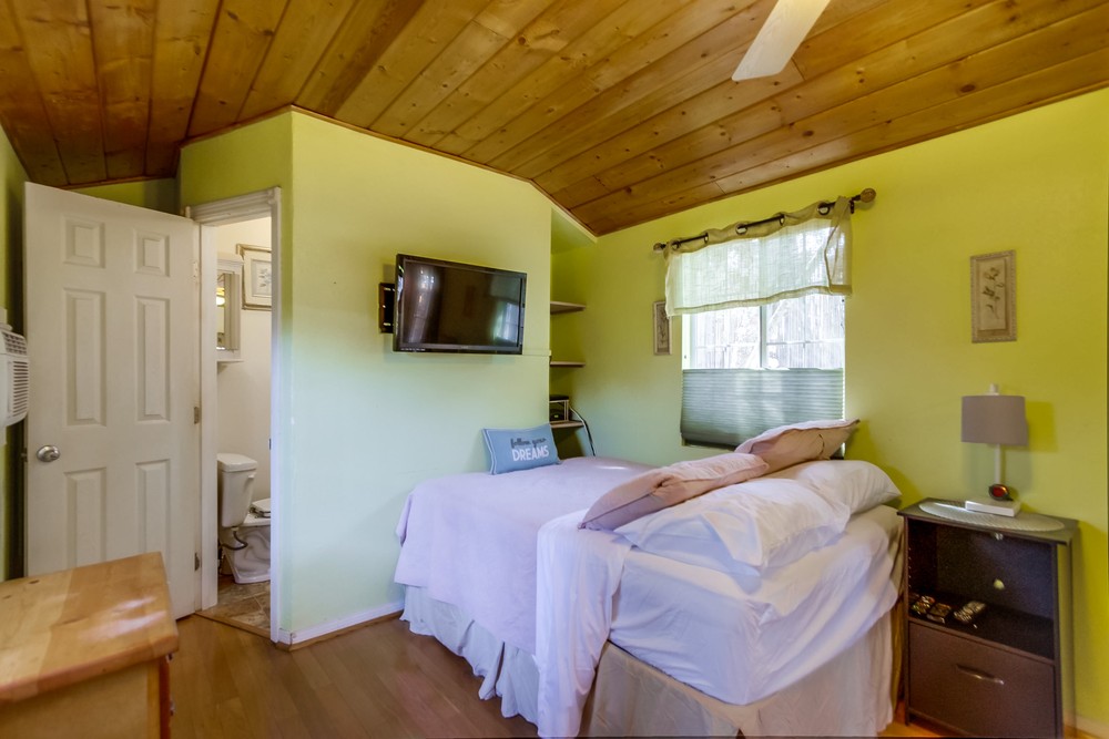 Virtual tour photo 16 of 58 for 3591 Dwight St