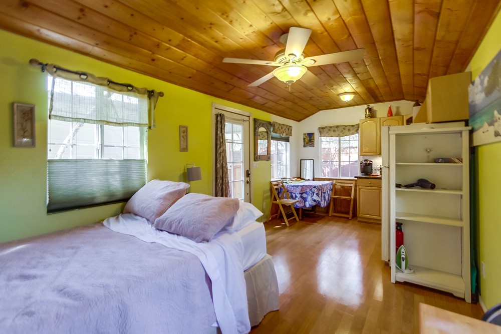 Virtual tour photo 19 of 58 for 3591 Dwight St