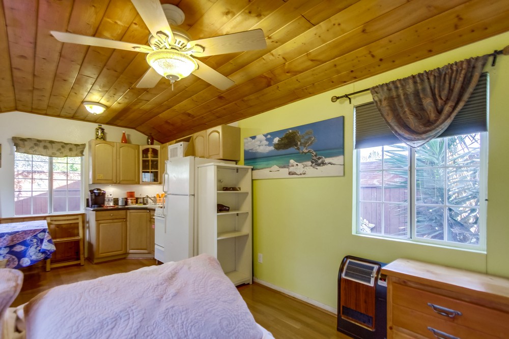 Virtual tour photo 20 of 58 for 3591 Dwight St