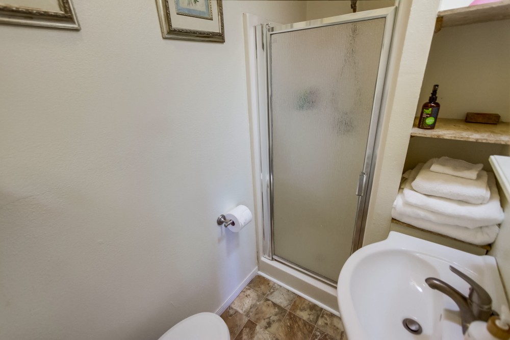 Virtual tour photo 21 of 58 for 3591 Dwight St