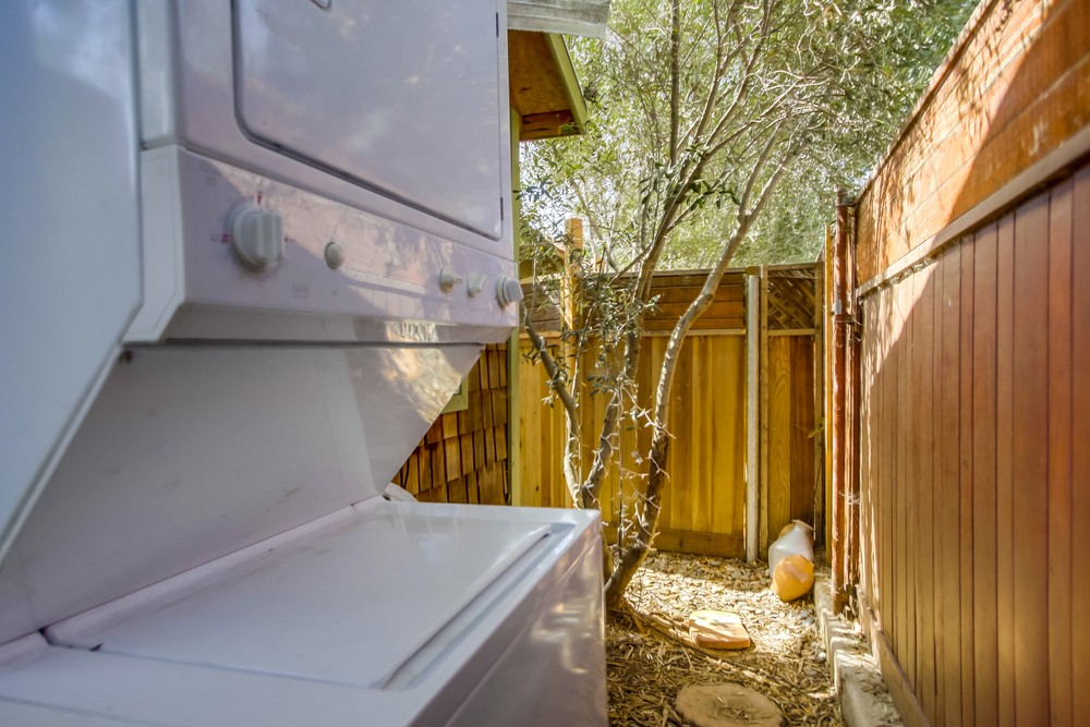 Virtual tour photo 24 of 58 for 3591 Dwight St