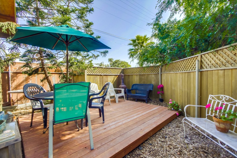 Virtual tour photo 26 of 58 for 3591 Dwight St