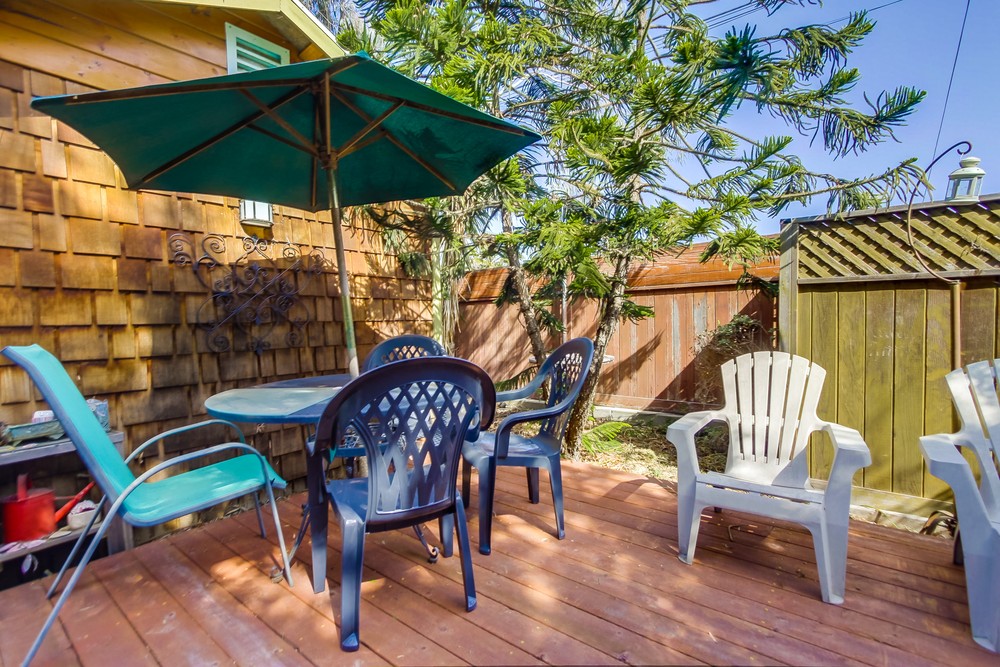 Virtual tour photo 27 of 58 for 3591 Dwight St