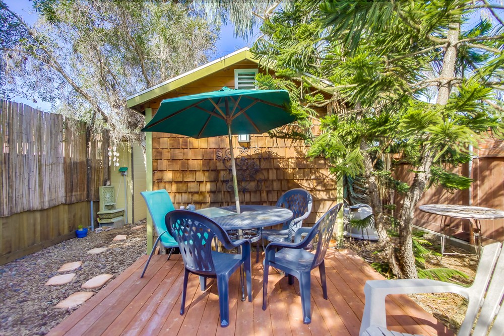 Virtual tour photo 28 of 58 for 3591 Dwight St