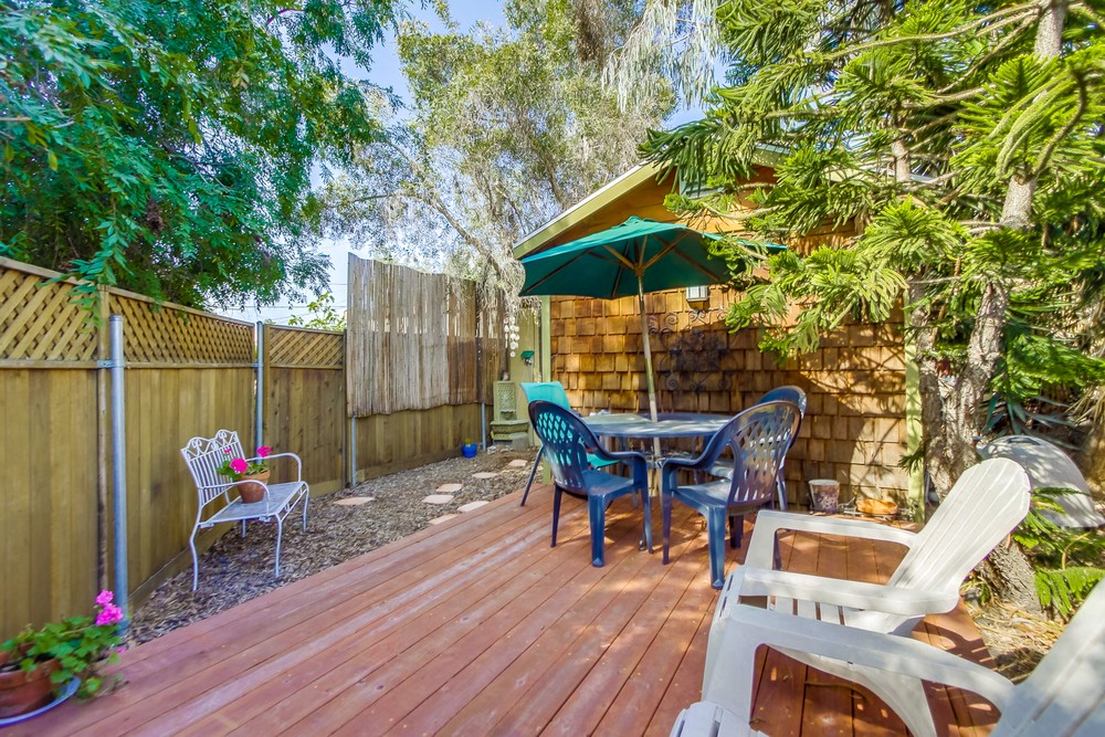 Virtual tour photo 29 of 58 for 3591 Dwight St
