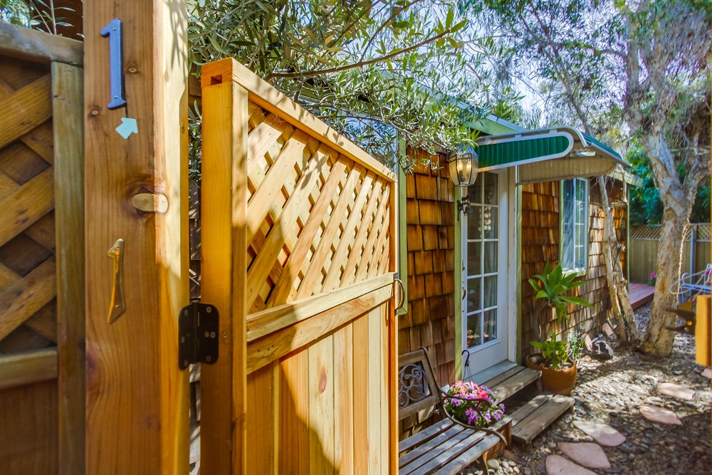 Virtual tour photo 30 of 58 for 3591 Dwight St