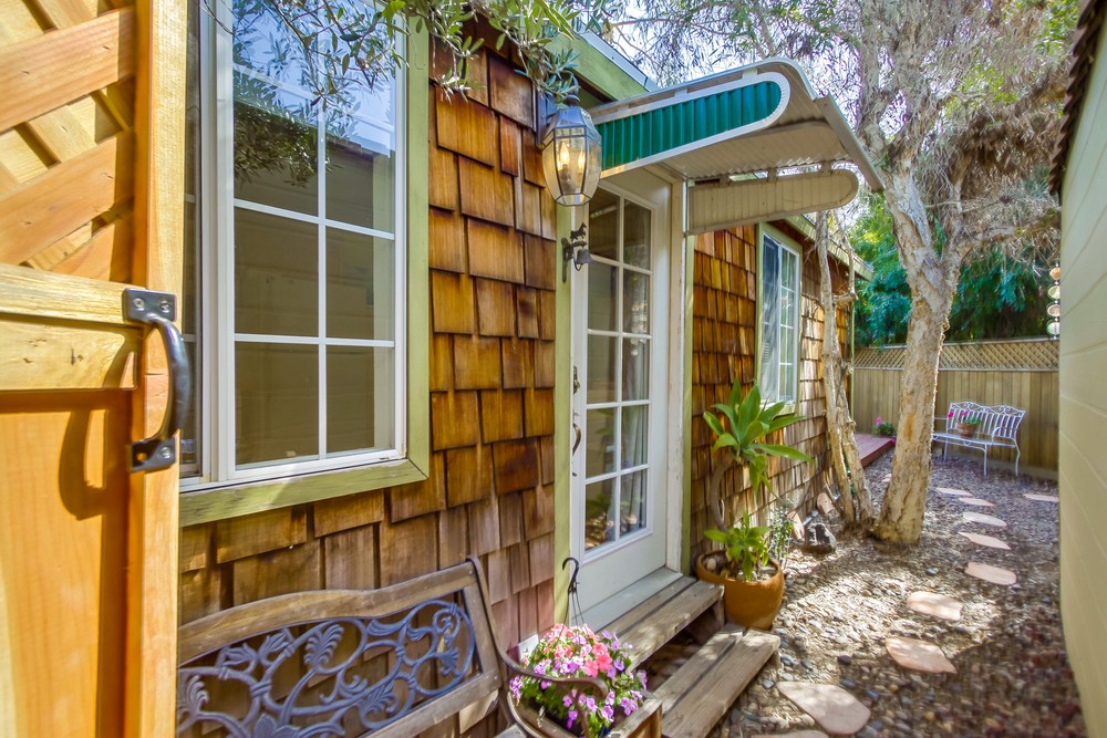 Virtual tour photo 31 of 58 for 3591 Dwight St