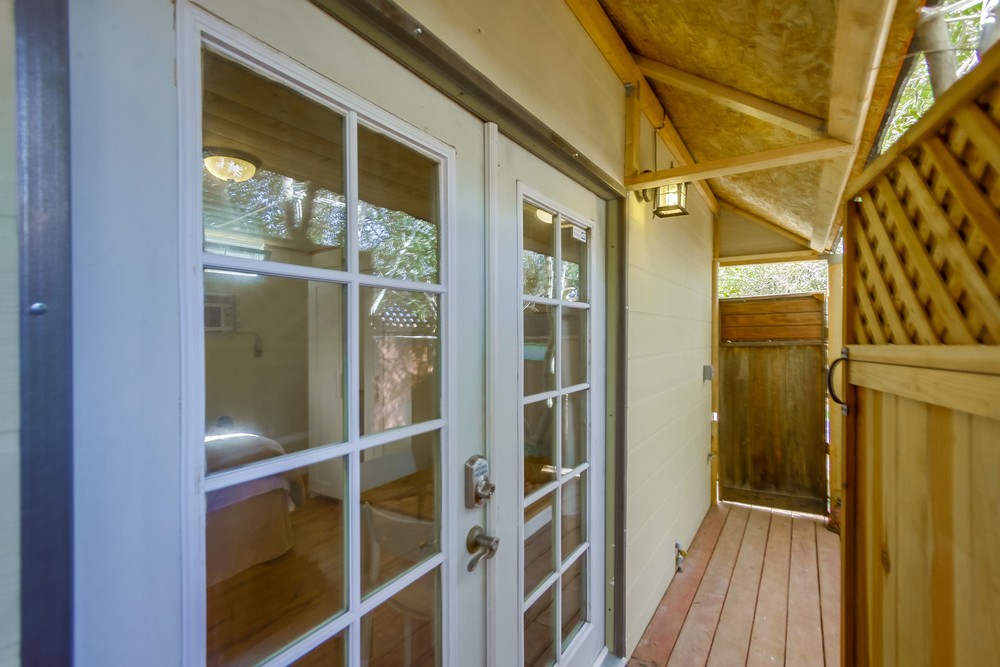 Virtual tour photo 32 of 58 for 3591 Dwight St