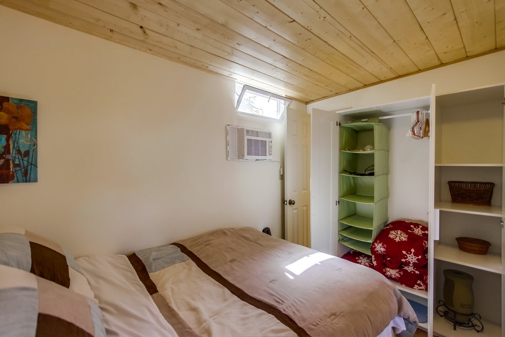 Virtual tour photo 35 of 58 for 3591 Dwight St