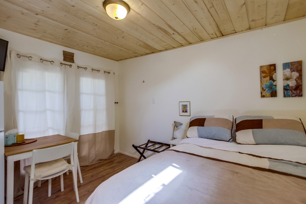 Virtual tour photo 37 of 58 for 3591 Dwight St