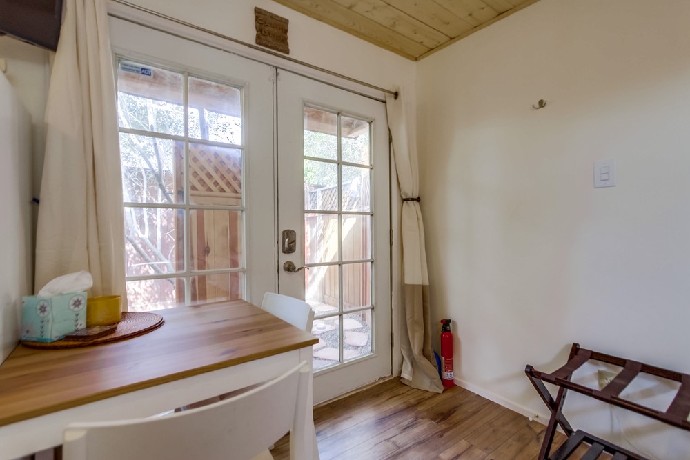 Virtual tour photo 38 of 58 for 3591 Dwight St
