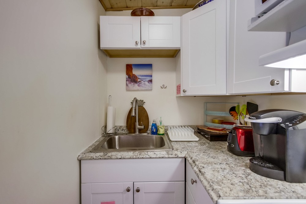 Virtual tour photo 41 of 58 for 3591 Dwight St