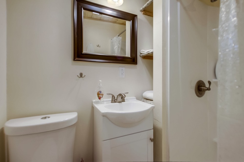Virtual tour photo 43 of 58 for 3591 Dwight St