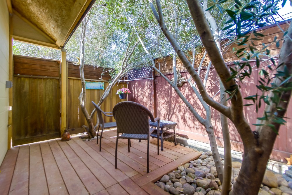 Virtual tour photo 44 of 58 for 3591 Dwight St