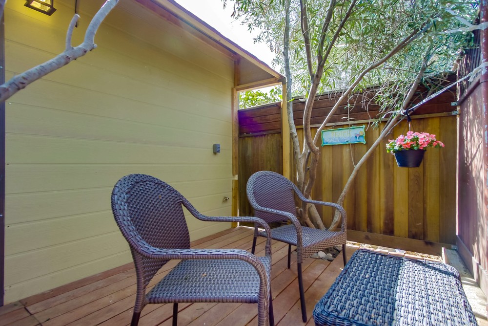 Virtual tour photo 45 of 58 for 3591 Dwight St