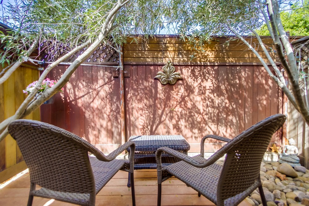 Virtual tour photo 46 of 58 for 3591 Dwight St