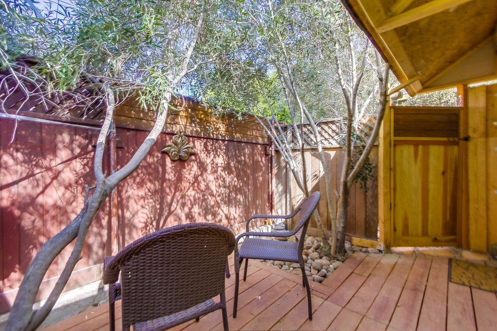 Virtual tour photo 47 of 58 for 3591 Dwight St