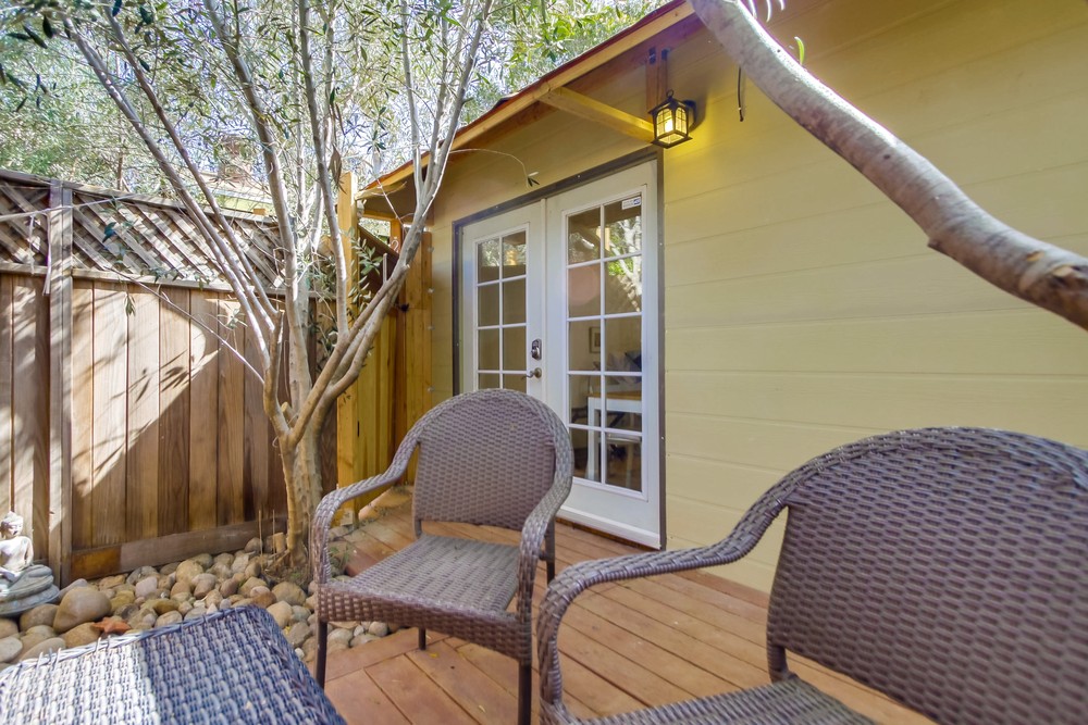 Virtual tour photo 48 of 58 for 3591 Dwight St
