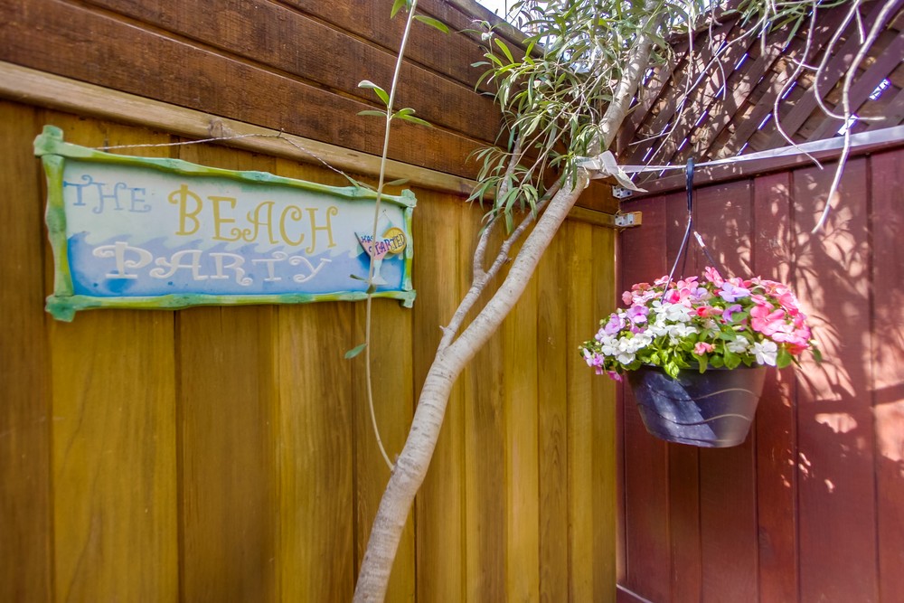 Virtual tour photo 49 of 58 for 3591 Dwight St