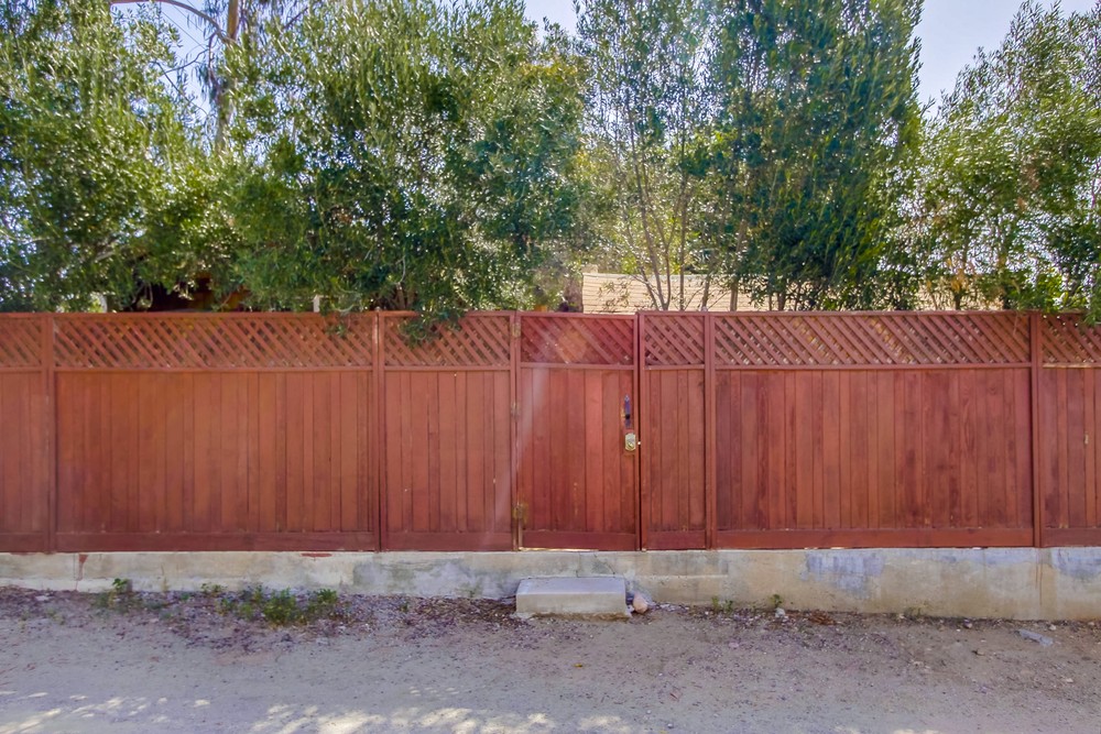 Virtual tour photo 53 of 58 for 3591 Dwight St