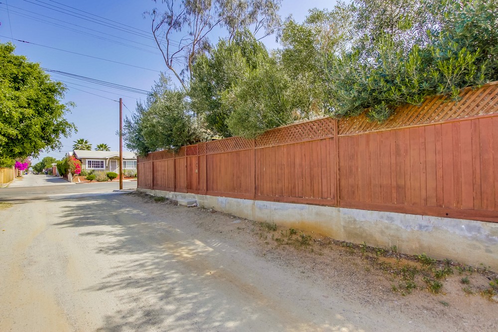 Virtual tour photo 55 of 58 for 3591 Dwight St