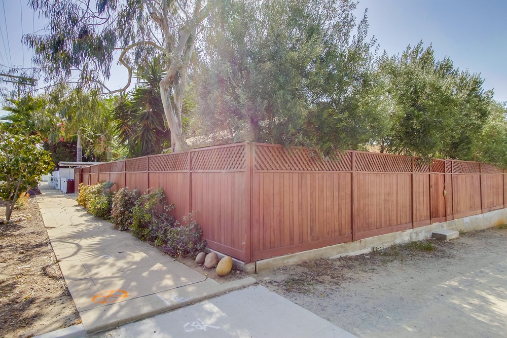 Virtual tour photo 56 of 58 for 3591 Dwight St