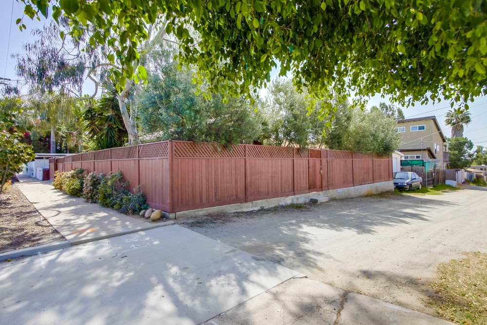 Virtual tour photo 57 of 58 for 3591 Dwight St