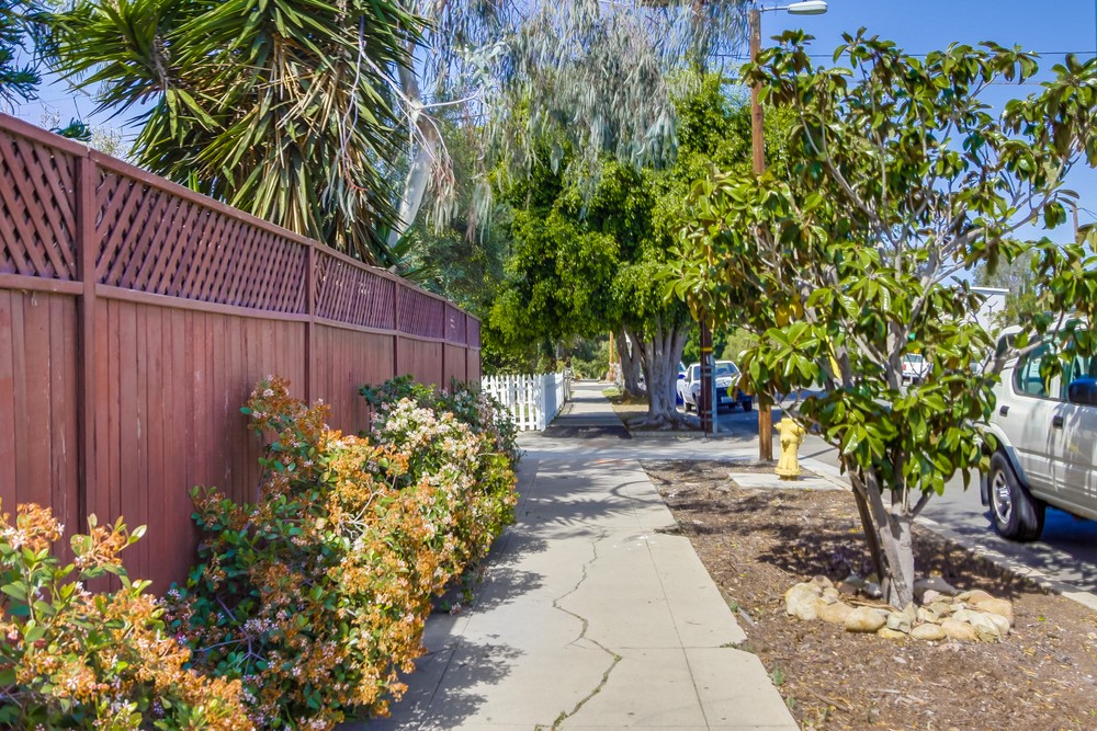 Virtual tour photo 59 of 58 for 3591 Dwight St