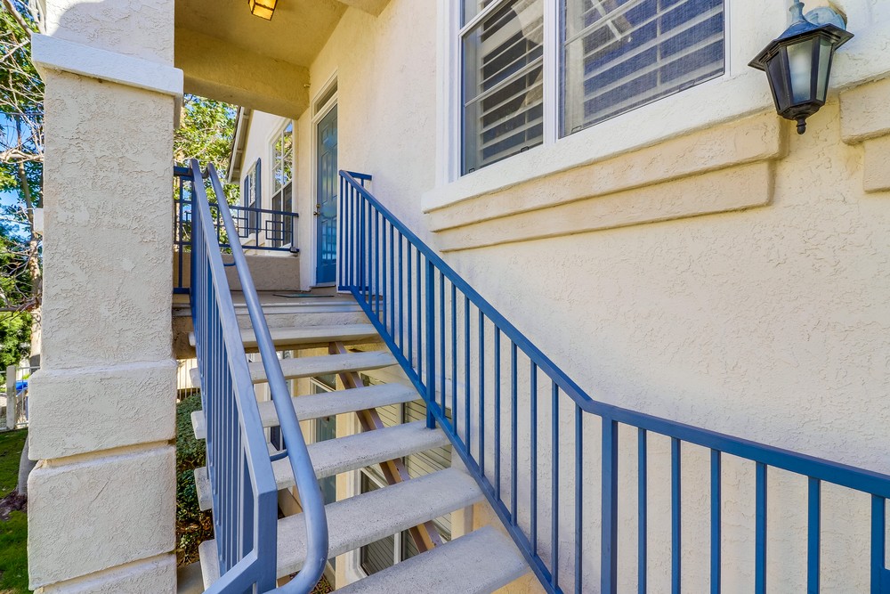 Virtual tour photo 5 of 34 for 3592 Caminito El Rincon #120