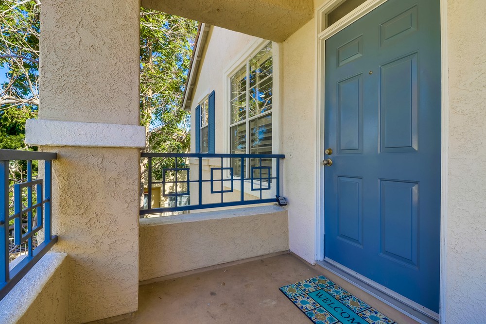 Virtual tour photo 6 of 34 for 3592 Caminito El Rincon #120