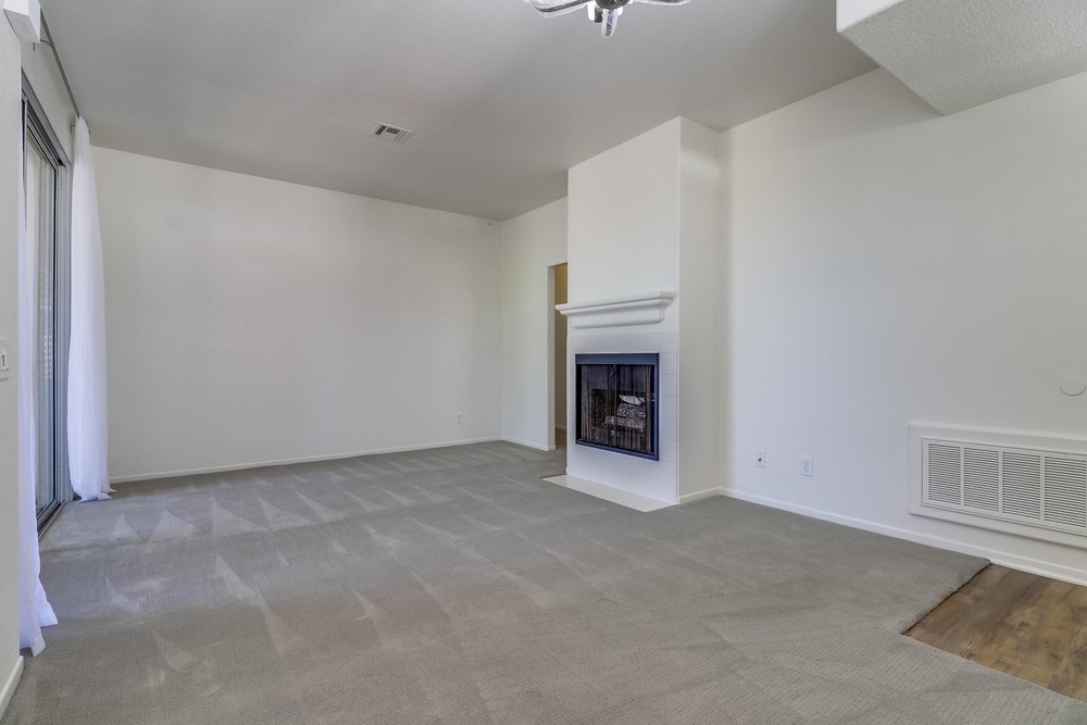 Virtual tour photo 7 of 34 for 3592 Caminito El Rincon #120