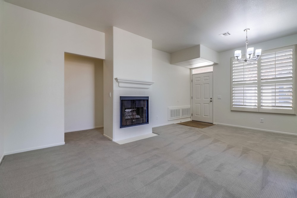Virtual tour photo 8 of 34 for 3592 Caminito El Rincon #120