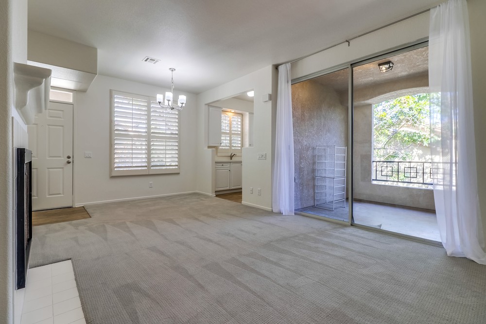 Virtual tour photo 9 of 34 for 3592 Caminito El Rincon #120